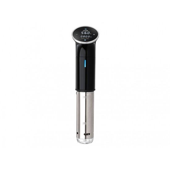 LAICA SOUS VIDE MACHINE SVC107L