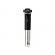 LAICA SOUS VIDE MACHINE SVC107L