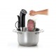 LAICA SOUS VIDE MACHINE SVC107L