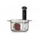 LAICA SOUS VIDE MACHINE SVC107L