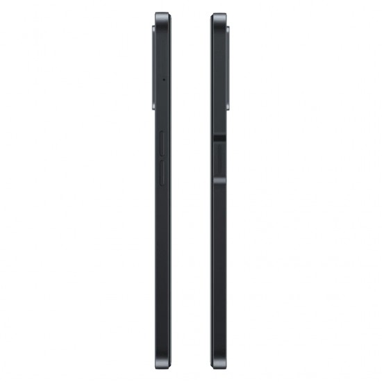 REALME NARZO 50A PRIME 4+64GB DS 4G FLASH BLACK OEM REALME NARZO 50A PRIME 4+64GB DS 4G FLASH BLACK OEM