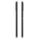REALME NARZO 50A PRIME 4+64GB DS 4G FLASH BLACK OEM REALME NARZO 50A PRIME 4+64GB DS 4G FLASH BLACK OEM