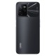 REALME NARZO 50A PRIME 4+64GB DS 4G FLASH BLACK OEM REALME NARZO 50A PRIME 4+64GB DS 4G FLASH BLACK OEM