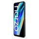 REALME NARZO 50A PRIME 4+64GB DS 4G FLASH BLACK OEM REALME NARZO 50A PRIME 4+64GB DS 4G FLASH BLACK OEM