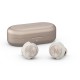 BANG & OLUFSEN BEOPLAY EQ SAND MASTERCARTON 1240001 BANG & OLUFSEN BEOPLAY EQ SAND MASTERCARTON 1240001
