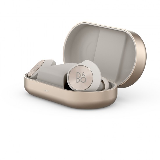 BANG & OLUFSEN BEOPLAY EQ SAND MASTERCARTON 1240001 BANG & OLUFSEN BEOPLAY EQ SAND MASTERCARTON 1240001