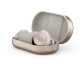BANG & OLUFSEN BEOPLAY EQ SAND MASTERCARTON 1240001 BANG & OLUFSEN BEOPLAY EQ SAND MASTERCARTON 1240001