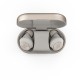 BANG & OLUFSEN BEOPLAY EQ SAND MASTERCARTON 1240001 BANG & OLUFSEN BEOPLAY EQ SAND MASTERCARTON 1240001
