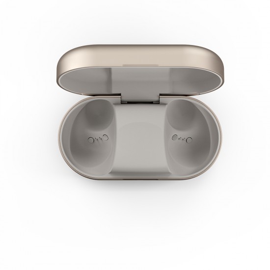 BANG & OLUFSEN BEOPLAY EQ SAND MASTERCARTON 1240001 BANG & OLUFSEN BEOPLAY EQ SAND MASTERCARTON 1240001