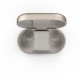 BANG & OLUFSEN BEOPLAY EQ SAND MASTERCARTON 1240001 BANG & OLUFSEN BEOPLAY EQ SAND MASTERCARTON 1240001
