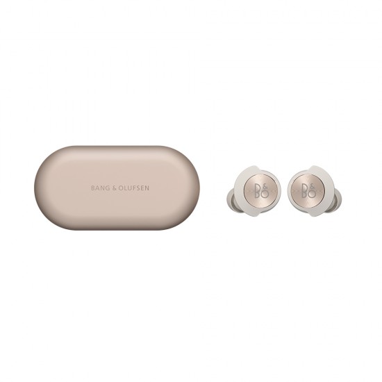 BANG & OLUFSEN BEOPLAY EQ SAND MASTERCARTON 1240001 BANG & OLUFSEN BEOPLAY EQ SAND MASTERCARTON 1240001
