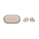 BANG & OLUFSEN BEOPLAY EQ SAND MASTERCARTON 1240001 BANG & OLUFSEN BEOPLAY EQ SAND MASTERCARTON 1240001
