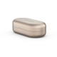BANG & OLUFSEN BEOPLAY EQ SAND MASTERCARTON 1240001 BANG & OLUFSEN BEOPLAY EQ SAND MASTERCARTON 1240001