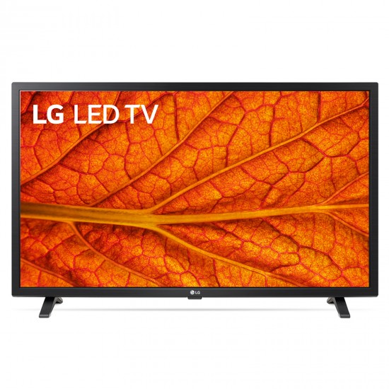 LG TV 32" 32LM6370PLA FHD STV BLUETOOTH IA HDR10 LG TV 32" 32LM6370PLA FHD STV BLUETOOTH IA HDR10