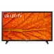 LG TV 32" 32LM6370PLA FHD STV BLUETOOTH IA HDR10 LG TV 32" 32LM6370PLA FHD STV BLUETOOTH IA HDR10