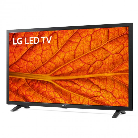 LG TV 32" 32LM6370PLA FHD STV BLUETOOTH IA HDR10 LG TV 32" 32LM6370PLA FHD STV BLUETOOTH IA HDR10