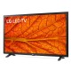 LG TV 32" 32LM6370PLA FHD STV BLUETOOTH IA HDR10 LG TV 32" 32LM6370PLA FHD STV BLUETOOTH IA HDR10