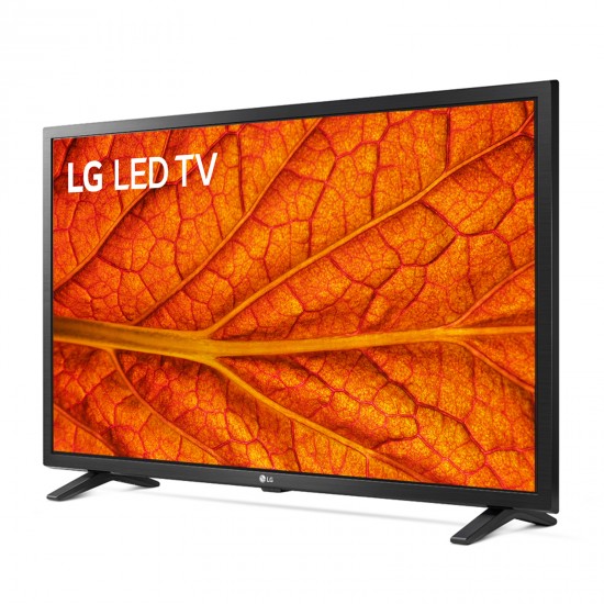 LG TV 32" 32LM6370PLA FHD STV BLUETOOTH IA HDR10 LG TV 32" 32LM6370PLA FHD STV BLUETOOTH IA HDR10