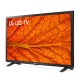 LG TV 32" 32LM6370PLA FHD STV BLUETOOTH IA HDR10 LG TV 32" 32LM6370PLA FHD STV BLUETOOTH IA HDR10
