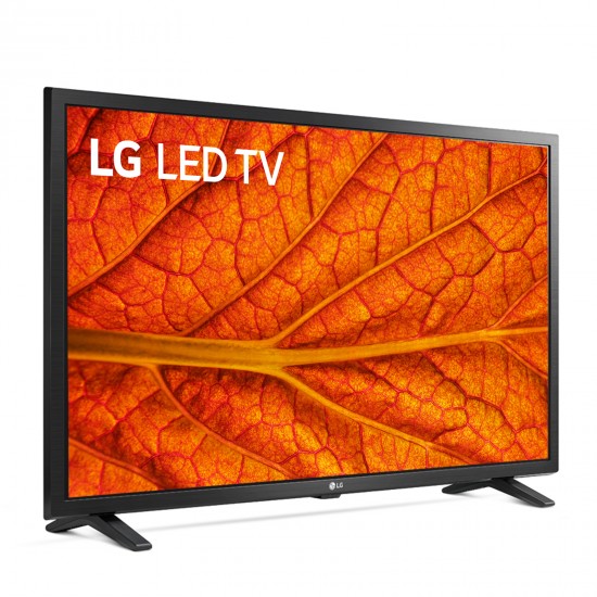LG TV 32" 32LM6370PLA FHD STV BLUETOOTH IA HDR10 LG TV 32" 32LM6370PLA FHD STV BLUETOOTH IA HDR10