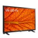 LG TV 32" 32LM6370PLA FHD STV BLUETOOTH IA HDR10 LG TV 32" 32LM6370PLA FHD STV BLUETOOTH IA HDR10