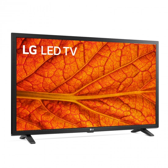 LG TV 32" 32LM6370PLA FHD STV BLUETOOTH IA HDR10 LG TV 32" 32LM6370PLA FHD STV BLUETOOTH IA HDR10