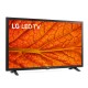 LG TV 32" 32LM6370PLA FHD STV BLUETOOTH IA HDR10 LG TV 32" 32LM6370PLA FHD STV BLUETOOTH IA HDR10