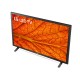 LG TV 32" 32LM6370PLA FHD STV BLUETOOTH IA HDR10 LG TV 32" 32LM6370PLA FHD STV BLUETOOTH IA HDR10