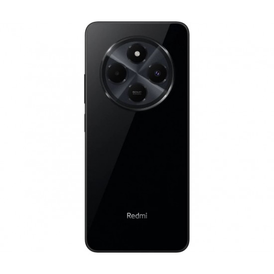XIAOMI REDMI 14C 6+128GB MIDNIGHT BLACK NFC OEM XIAOMI REDMI 14C 6+128GB MIDNIGHT BLACK NFC OEM