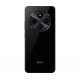 XIAOMI REDMI 14C 6+128GB MIDNIGHT BLACK NFC OEM XIAOMI REDMI 14C 6+128GB MIDNIGHT BLACK NFC OEM