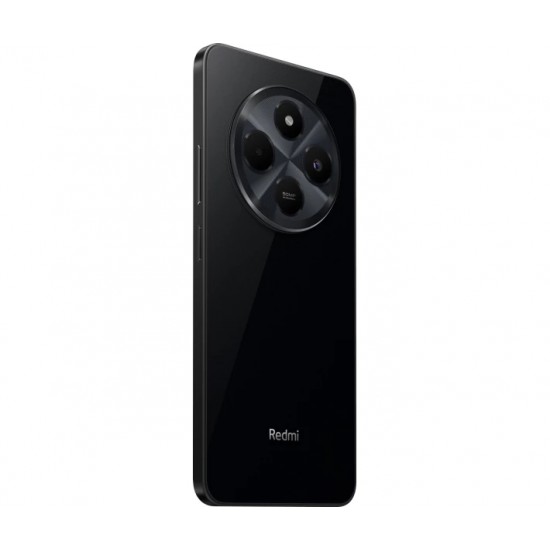 XIAOMI REDMI 14C 6+128GB MIDNIGHT BLACK NFC OEM XIAOMI REDMI 14C 6+128GB MIDNIGHT BLACK NFC OEM