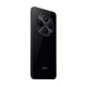 XIAOMI REDMI 14C 6+128GB MIDNIGHT BLACK NFC OEM XIAOMI REDMI 14C 6+128GB MIDNIGHT BLACK NFC OEM