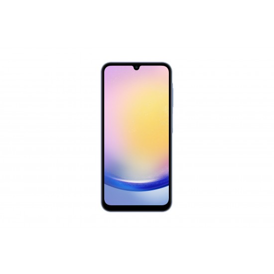 SAMSUNG A25 SM-A256B 6+128GB DS 5G BLUE OEM SAMSUNG A25 SM-A256B 6+128GB DS 5G BLUE OEM
