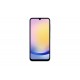 SAMSUNG A25 SM-A256B 6+128GB DS 5G BLUE OEM SAMSUNG A25 SM-A256B 6+128GB DS 5G BLUE OEM