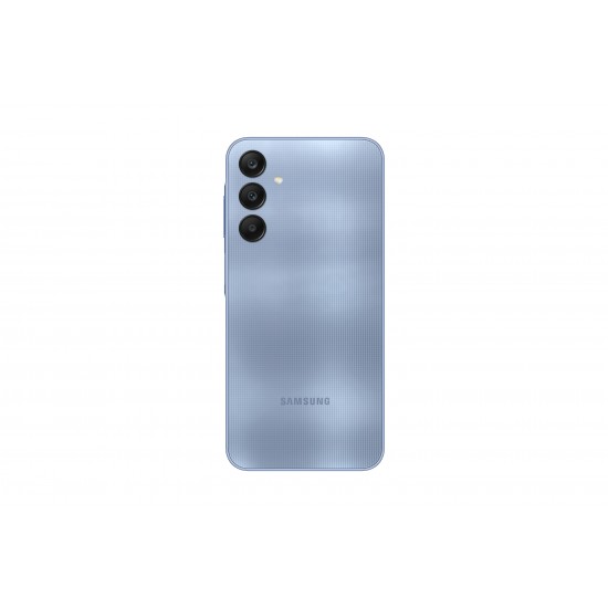 SAMSUNG A25 SM-A256B 6+128GB DS 5G BLUE OEM SAMSUNG A25 SM-A256B 6+128GB DS 5G BLUE OEM