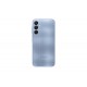 SAMSUNG A25 SM-A256B 6+128GB DS 5G BLUE OEM SAMSUNG A25 SM-A256B 6+128GB DS 5G BLUE OEM