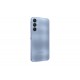 SAMSUNG A25 SM-A256B 6+128GB DS 5G BLUE OEM SAMSUNG A25 SM-A256B 6+128GB DS 5G BLUE OEM