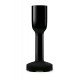 SMEG ACCESSORIES HAND BLENDER BLACK HBAC11BL SMEG ACCESSORIES HAND BLENDER BLACK HBAC11BL