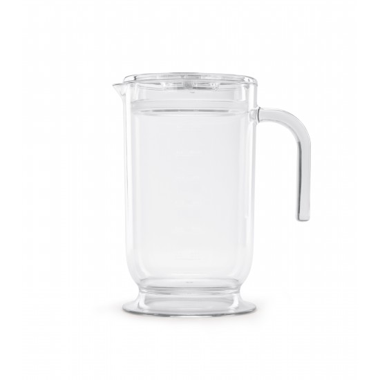 SMEG ACCESSORIES HAND BLENDER BLACK HBAC11BL SMEG ACCESSORIES HAND BLENDER BLACK HBAC11BL