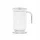 SMEG ACCESSORIES HAND BLENDER BLACK HBAC11BL SMEG ACCESSORIES HAND BLENDER BLACK HBAC11BL