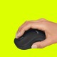 LOGITECH MOUSE B220 SILENT BLACK (910-004881) LOGITECH MOUSE B220 SILENT BLACK (910-004881)