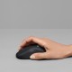LOGITECH MOUSE B220 SILENT BLACK (910-004881) LOGITECH MOUSE B220 SILENT BLACK (910-004881)