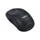 LOGITECH MOUSE B220 SILENT BLACK (910-004881) LOGITECH MOUSE B220 SILENT BLACK (910-004881)