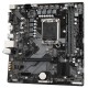 GIGABYTE B760M H MOTHERBOARD MICRO ATX DDR4 LGA1700 9MB76MH4-00-10 GIGABYTE B760M H MOTHERBOARD MICRO ATX DDR4 LGA1700 9MB76MH4-00-10