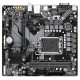 GIGABYTE B760M H MOTHERBOARD MICRO ATX DDR4 LGA1700 9MB76MH4-00-10 GIGABYTE B760M H MOTHERBOARD MICRO ATX DDR4 LGA1700 9MB76MH4-00-10