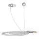 HP EARPODS WITH MICROPHONE DHH-3111