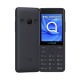 TCL ONETOUCH 4022S DARK NIGHT GREY T302D-3ALCA112 TCL ONETOUCH 4022S DARK NIGHT GREY T302D-3ALCA112