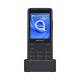 TCL ONETOUCH 4022S DARK NIGHT GREY T302D-3ALCA112 TCL ONETOUCH 4022S DARK NIGHT GREY T302D-3ALCA112