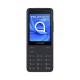 TCL ONETOUCH 4022S DARK NIGHT GREY T302D-3ALCA112 TCL ONETOUCH 4022S DARK NIGHT GREY T302D-3ALCA112