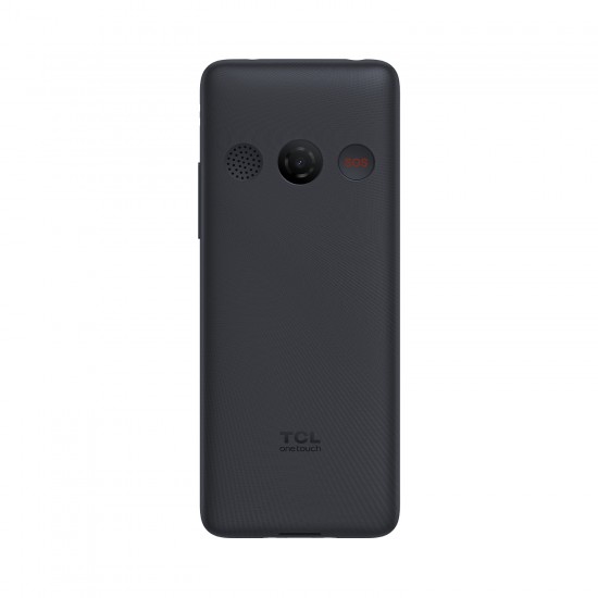 TCL ONETOUCH 4022S DARK NIGHT GREY T302D-3ALCA112 TCL ONETOUCH 4022S DARK NIGHT GREY T302D-3ALCA112